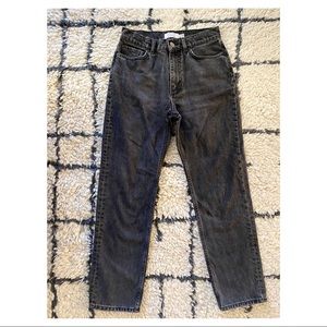 & Other Stories Jeans